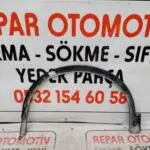 Vw T-roc SAĞ ÖN DODİĞİ 2GA854732D orjinal çıkma