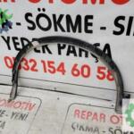 Vw T-roc SAĞ ÖN DODİĞİ 2GA854732D orjinal çıkma