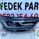 Chery tiggo 8 pro max sağ far 605001046AA