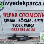 Audi A5 A4 direksiyon kutusu orijinal 8w1423055ag orjinal çıkma