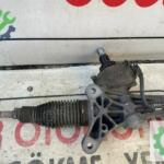 Audi A5 A4 direksiyon kutusu orijinal 8w1423055ag orjinal çıkma