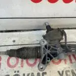 Audi A5 A4 direksiyon kutusu orijinal 8w1423055ag orjinal çıkma