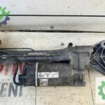 Audi A5 A4 direksiyon kutusu orijinal 8w1423055ag orjinal çıkma