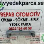 Suzuki vitara ön tampon demiri orjinal çıkma