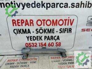 Suzuki vitara ön tampon demiri orjinal çıkma