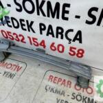Suzuki vitara ön tampon demiri orjinal çıkma