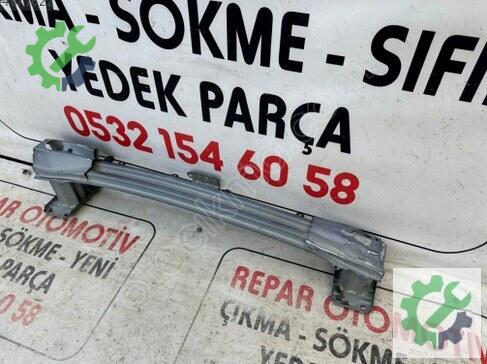 Suzuki Vitara Ön Tampon Demiri çıkma parça