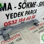 Suzuki vitara ön tampon demiri orjinal çıkma