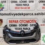 Audi A3 Matrix Far Çıkma Parça İstanbul