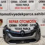 Renault Clio ABS Beyni Çıkma Parça Konya