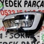 renault  Master 4-IV Sol Far 2020- 260607867R
