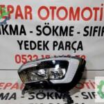 renault  Master 4-IV Sol Far 2020- 260607867R