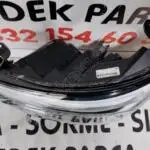 renault  Master 4-IV Sol Far 2020- 260607867R