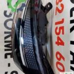 Renault Clio Sol Ön Far Çıkma Parça İstanbul