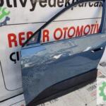Hyundai ıoniq 5 sol ön kapı orjinal çıkma