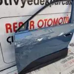 Hyundai ıoniq 5 sol ön kapı orjinal çıkma