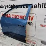 Hyundai ıoniq 5 sol ön kapı orjinal çıkma
