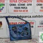 Hyundai ıoniq 5 sol ön kapı orjinal çıkma