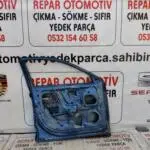 Hyundai ıoniq 5 sol ön kapı orjinal çıkma