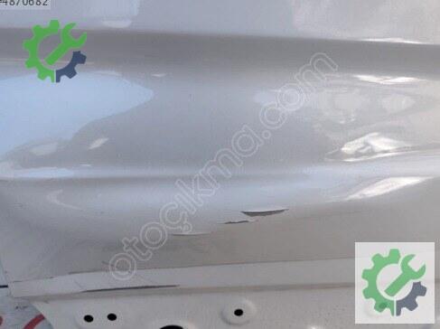 Renault R 19 Sağ Ön Kapı çıkma parça