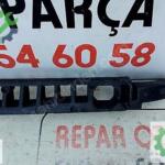 PASSAT B8 ÖN TAMPON DARPE EMİCİ KÖPÜĞÜ ORJİNAL ÇIKMA 3G0807251D