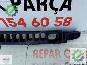 PASSAT B8 ÖN TAMPON DARPE EMİCİ KÖPÜĞÜ ORJİNAL ÇIKMA 3G0807251D