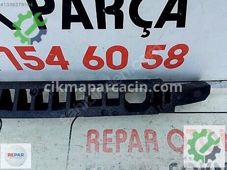 Volkswagen Passat Ön Tampon çıkma parça