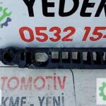 PASSAT B8 ÖN TAMPON DARPE EMİCİ KÖPÜĞÜ ORJİNAL ÇIKMA 3G0807251D