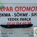 PASSAT B8 ÖN TAMPON DARPE EMİCİ KÖPÜĞÜ ORJİNAL ÇIKMA 3G0807251D