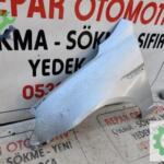Hyundai Accent Era sol ön çamurluk orjinal çıkma