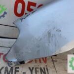 Hyundai Accent Era sol ön çamurluk orjinal çıkma