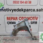 Fiat Fiorino sağ ön çamurluk orjinal çıkma