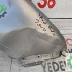 Skoda Fabia 2007 sağ ön çamurluk orjinal çıkma