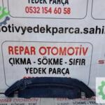 Skoda superb ön tampon alt spoyler 3p0807611 orjinal çıkma