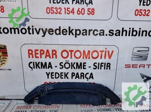Skoda Superb Ön Tampon çıkma parça