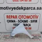 Hyundai i30 sol ön çamurluk orjinal çıkma