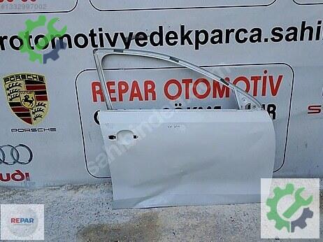 Volkswagen Jetta Sağ Ön Kapı çıkma parça
