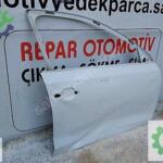 VOLKSWAGEN JETTA 2011 2018 KAPI ÖN SAĞ orijinal çıkma 5C6831056