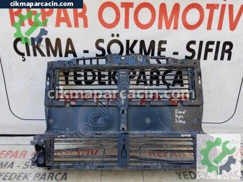 Ford Kuga Ön Panel çıkma parça
