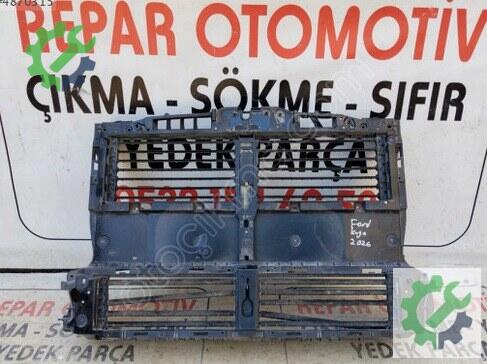 Ford Kuga Ön Panel çıkma parça