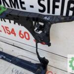 Audi a6 ön panel 11-18 4g0805594 orjinal çıkma