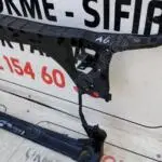 Audi a6 ön panel 11-18 4g0805594 orjinal çıkma