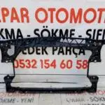 Audi a6 ön panel 11-18 4g0805594 orjinal çıkma