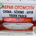 Ford kuga yeni ön tampon 22/24 orjinal çıkma