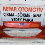 Ford kuga yeni ön tampon 22/24 orjinal çıkma