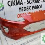 Ford kuga yeni ön tampon 22/24 orjinal çıkma