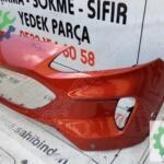 Ford kuga yeni ön tampon 22/24 orjinal çıkma