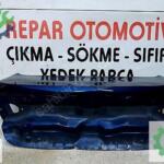 RENAULT MEGANE 4 BAGAJ KAPAĞI orijinal çıkma 901520505R