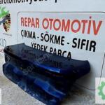 RENAULT MEGANE 4 BAGAJ KAPAĞI orijinal çıkma 901520505R
