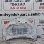 Toyota Corolla ön motor kaputu orjinal çıkma